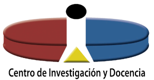 CID