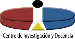 Centro de Investigación y Docencia